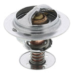 MotoRad - 655-195 - Thermostat - 195 Degrees