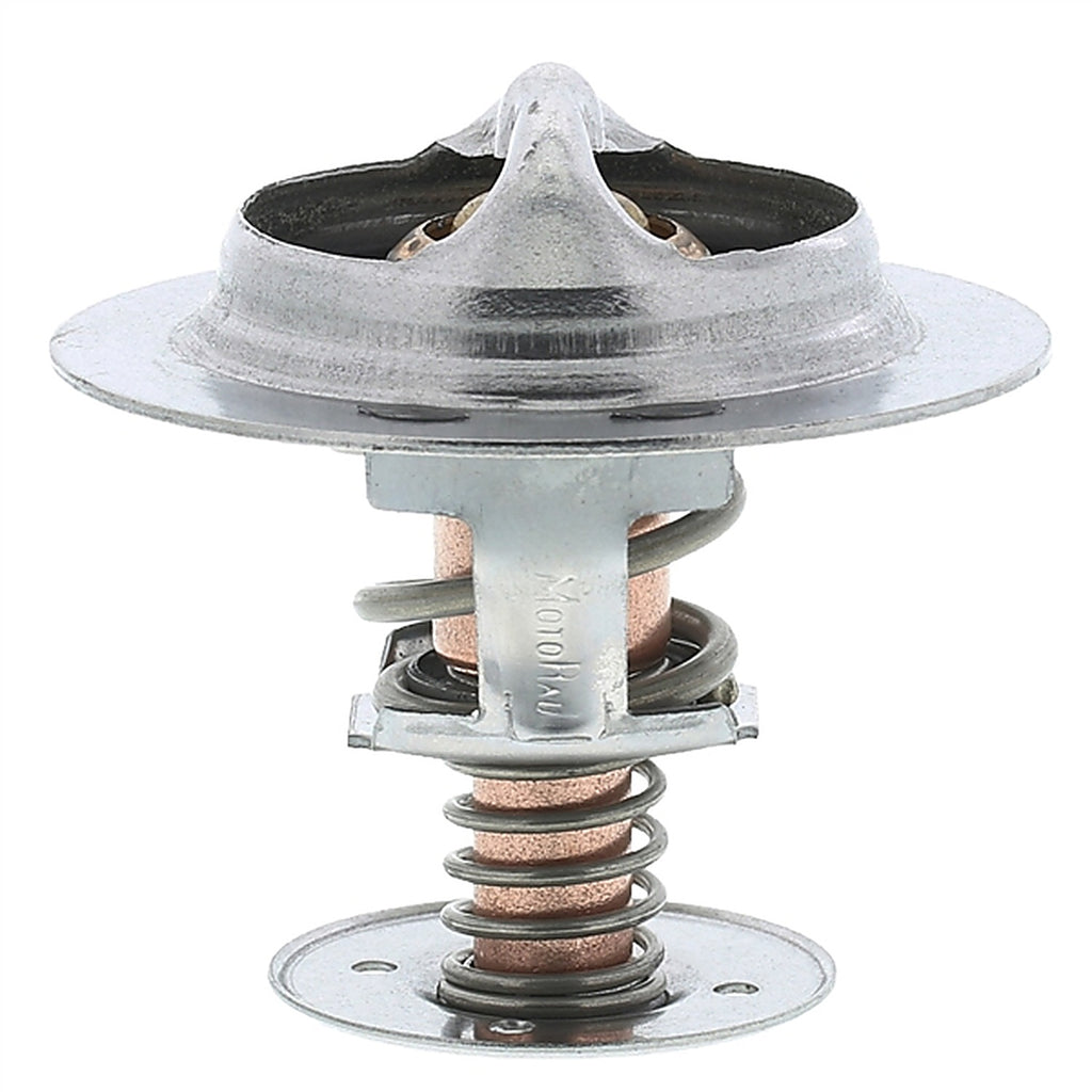MotoRad - 655-195 - Thermostat - 195 Degrees