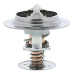 MotoRad - 655-195 - Thermostat - 195 Degrees