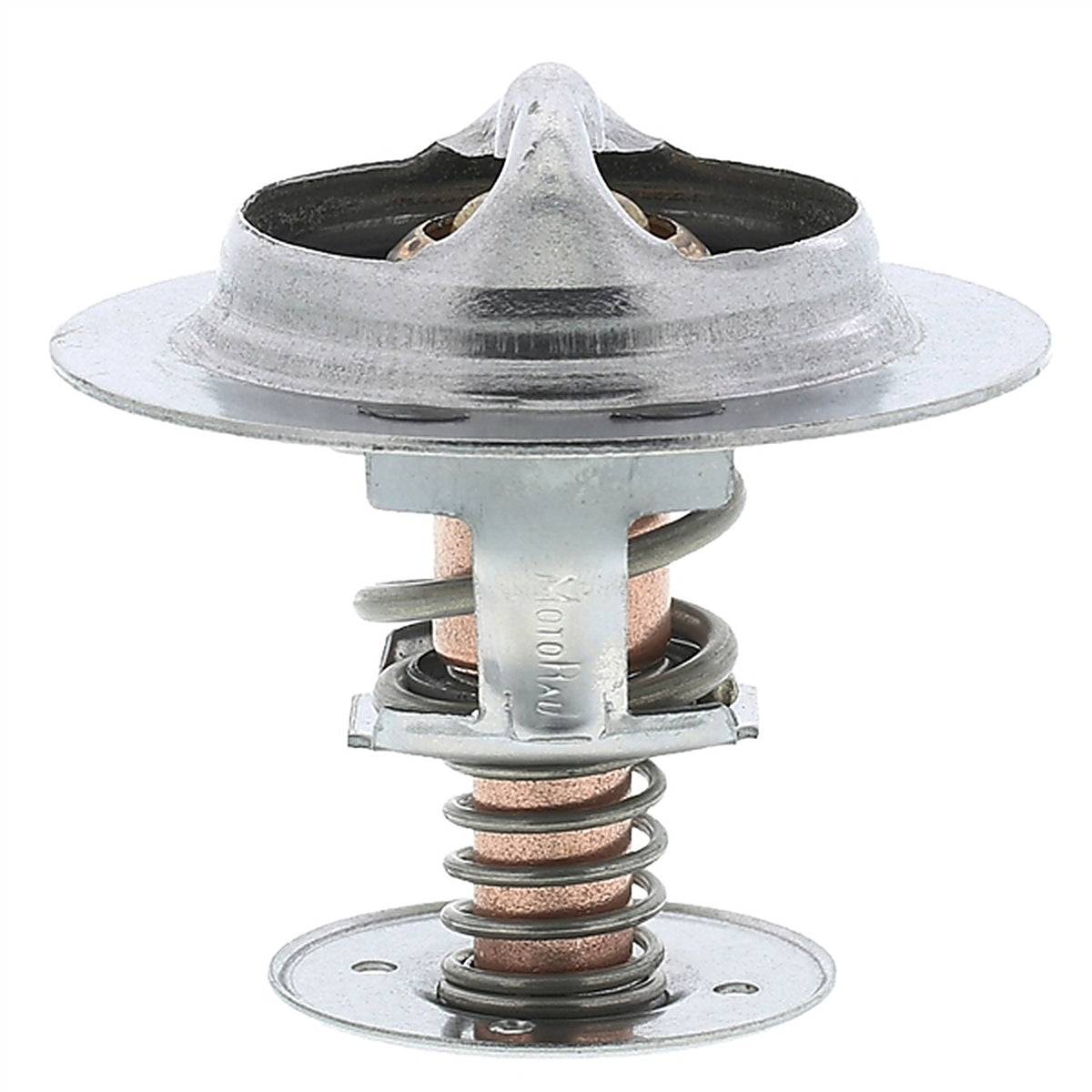 MotoRad - 655-195 - Thermostat - 195 Degrees