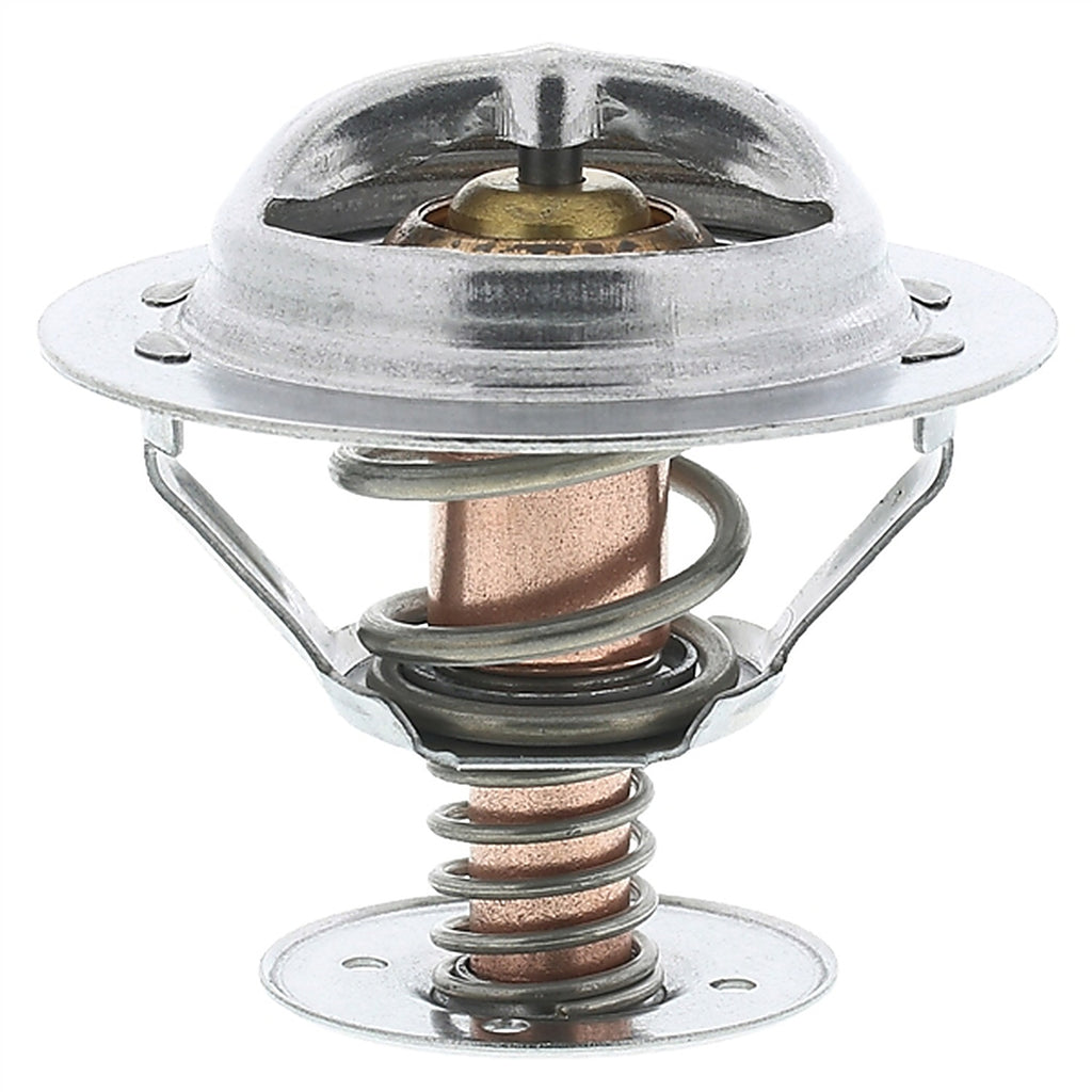 MotoRad - 655-195 - Thermostat - 195 Degrees