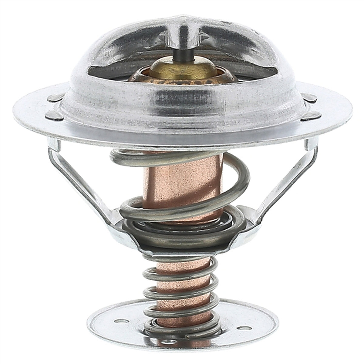 MotoRad - 655-195 - Thermostat - 195 Degrees