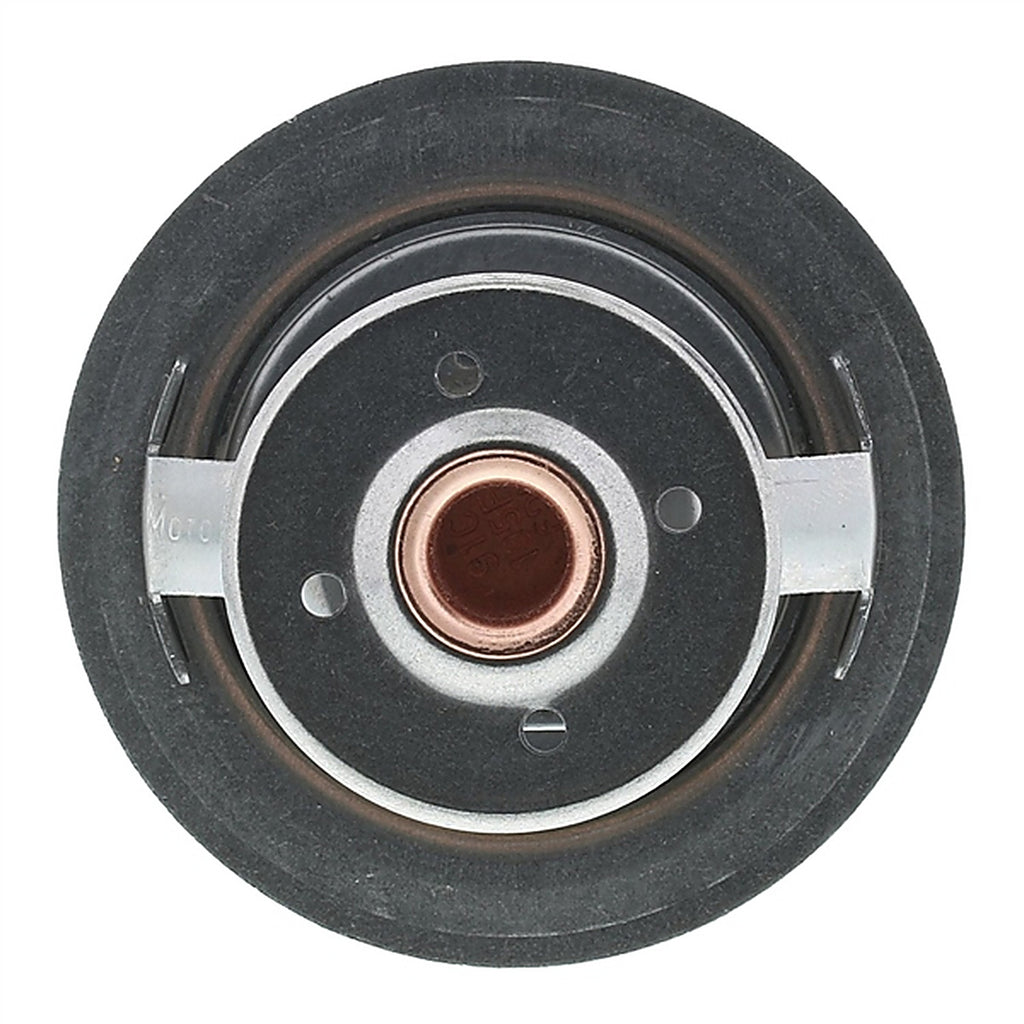 MotoRad - 655-195 - Thermostat - 195 Degrees