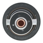 MotoRad - 655-195 - Thermostat - 195 Degrees