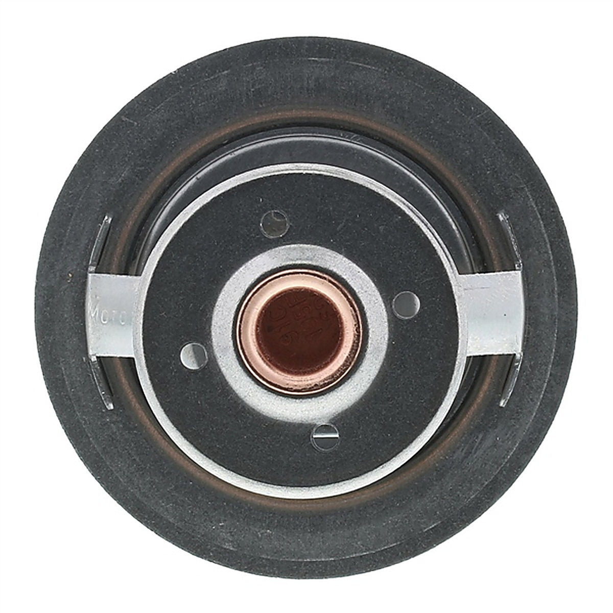 MotoRad - 655-195 - Thermostat - 195 Degrees