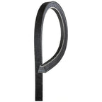 Gates - 6553BR - Bladerunner Lawn and Garden Belt
