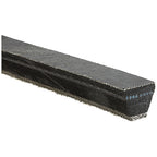 Gates - 6553BR - Bladerunner Lawn and Garden Belt