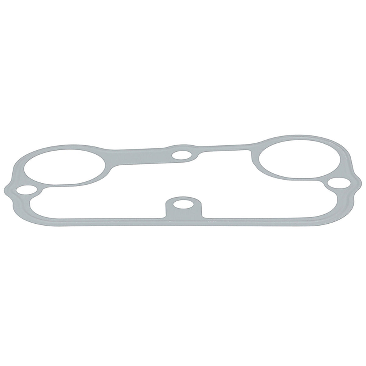 Elring - 655581 - Gasket, Cylinder Head Cover