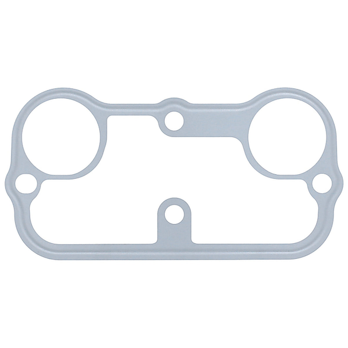 Elring - 655581 - Gasket, Cylinder Head Cover