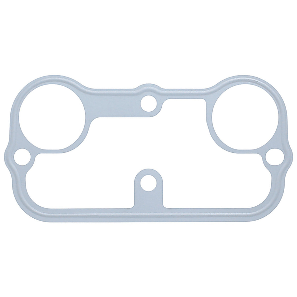 Elring - 655581 - Gasket, Cylinder Head Cover