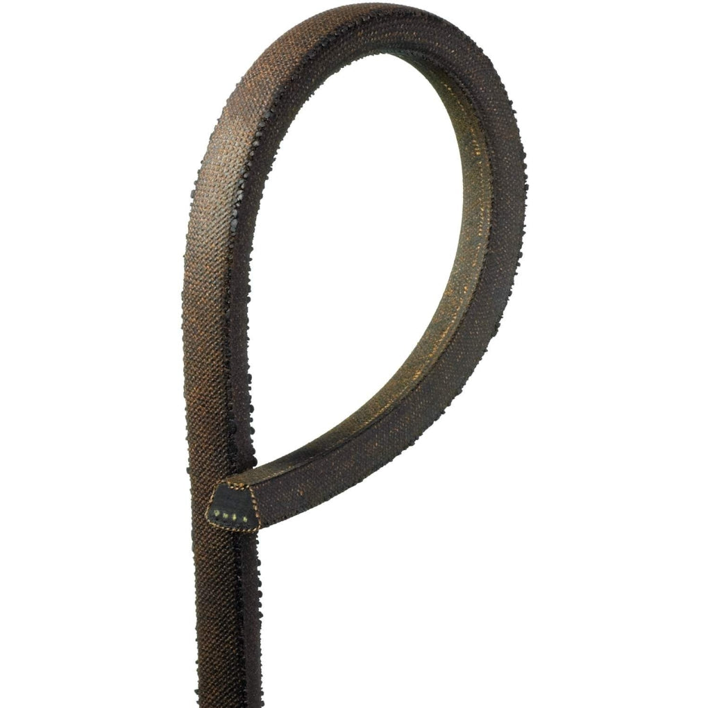Gates - 6558BR - BladeRunner Lawn/Garden Belt