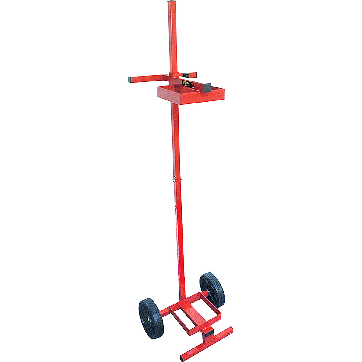 ATD - 6559 - Masking Film Dispenser