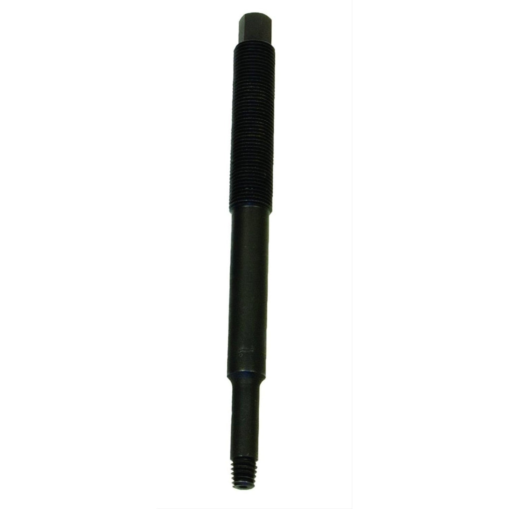 Lisle - 65620 - Puller Screw