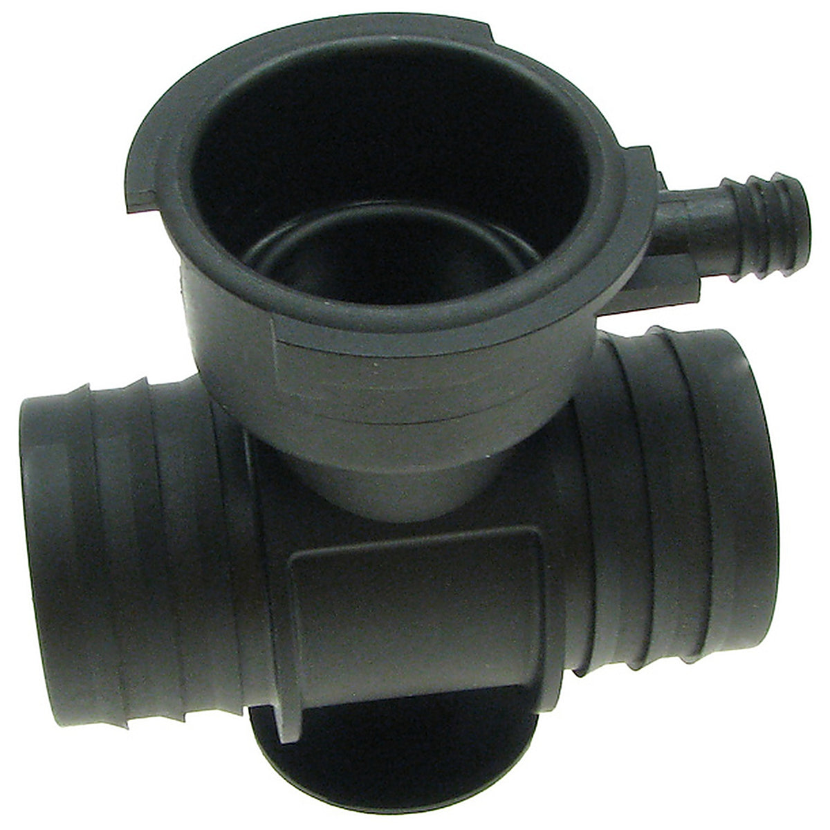 Goodyear - 65652 - Coolant Filler Neck