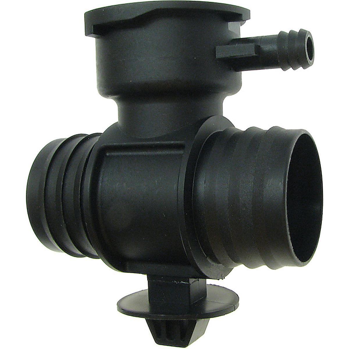 Goodyear - 65652 - Coolant Filler Neck