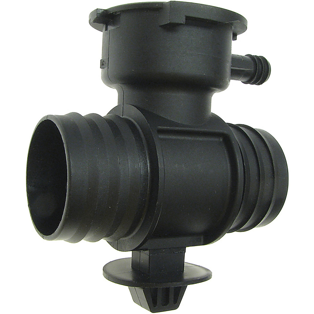 Goodyear - 65652 - Coolant Filler Neck