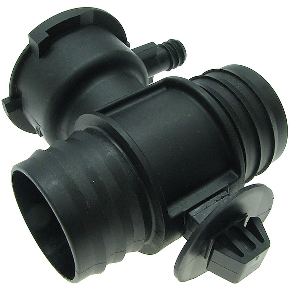 Goodyear - 65652 - Coolant Filler Neck