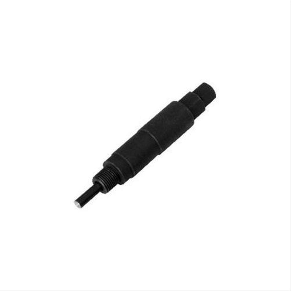 Lisle - 65670 - Porcelain Pusher Assembly