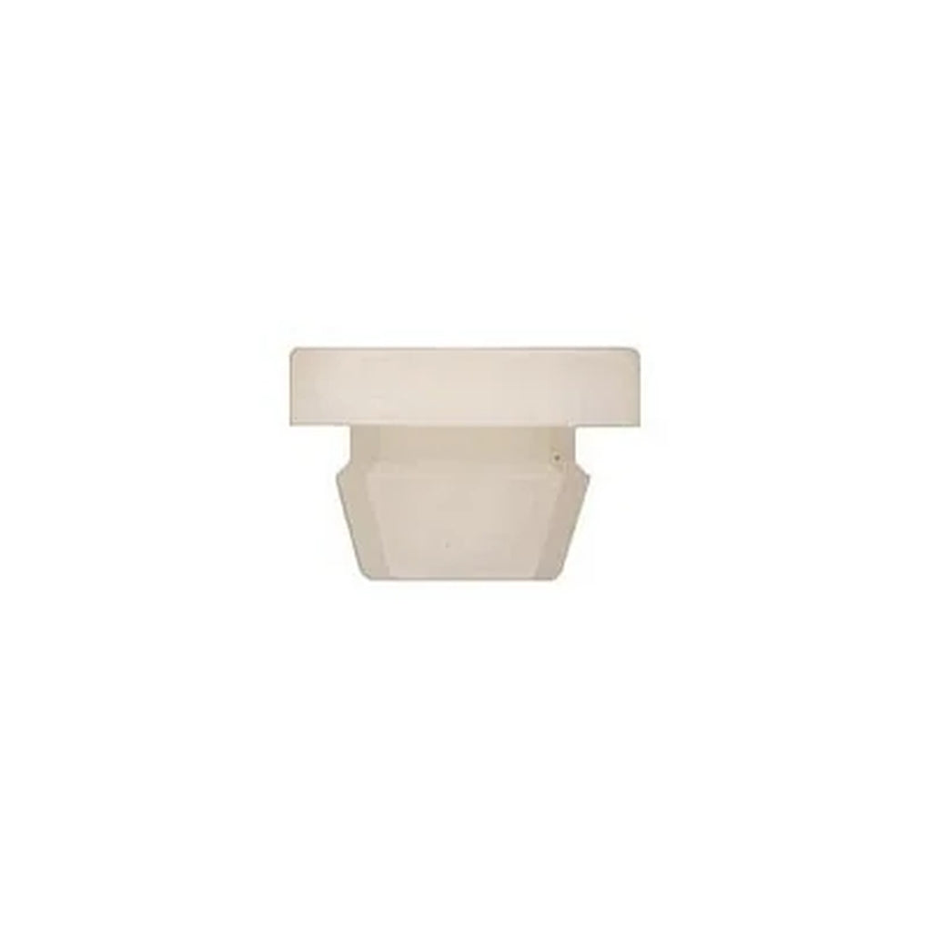 Disco|656PK|For a 1/4-28 Headlamp Screw , Headlamp Adjusting Nuts