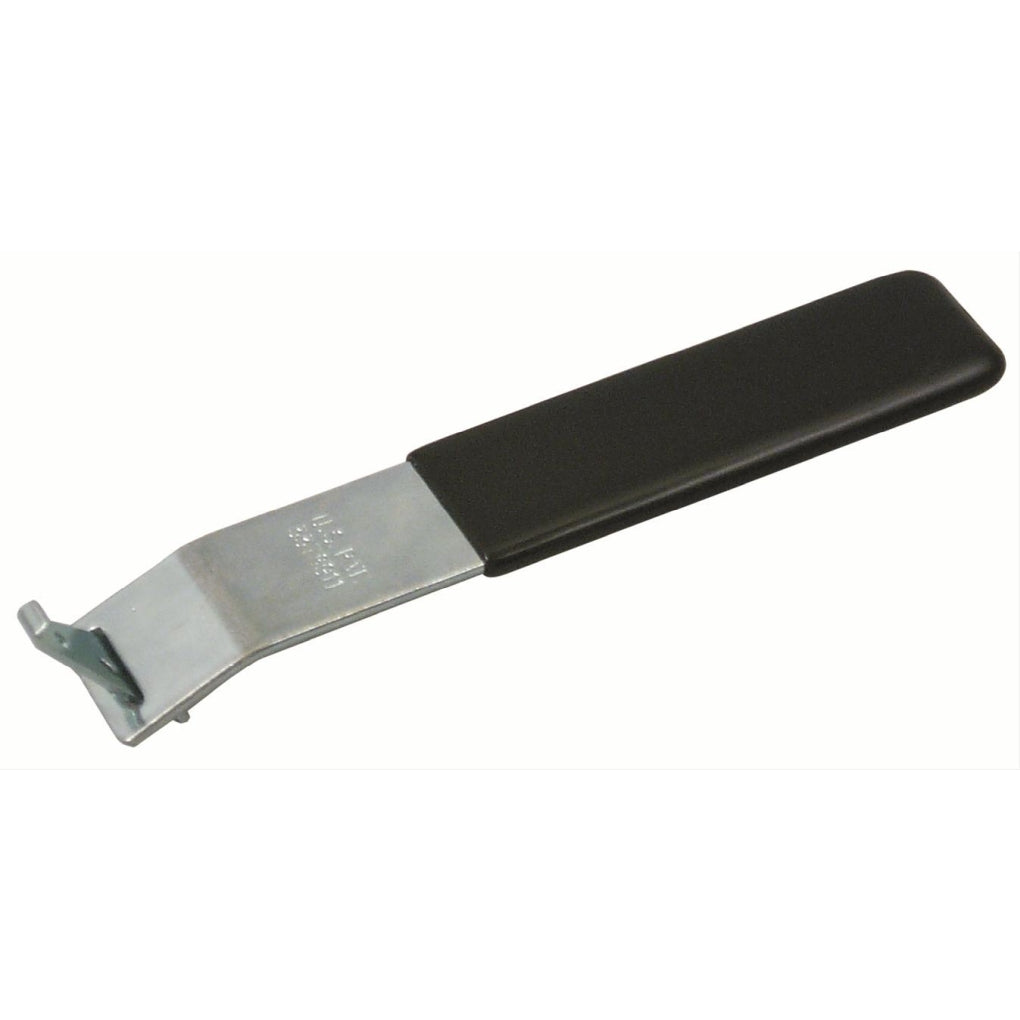 Lisle - 65750 - Windshield Wiper Arm Remover