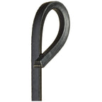 Gates - 6577BR - BladeRunner Lawn/Garden Belt