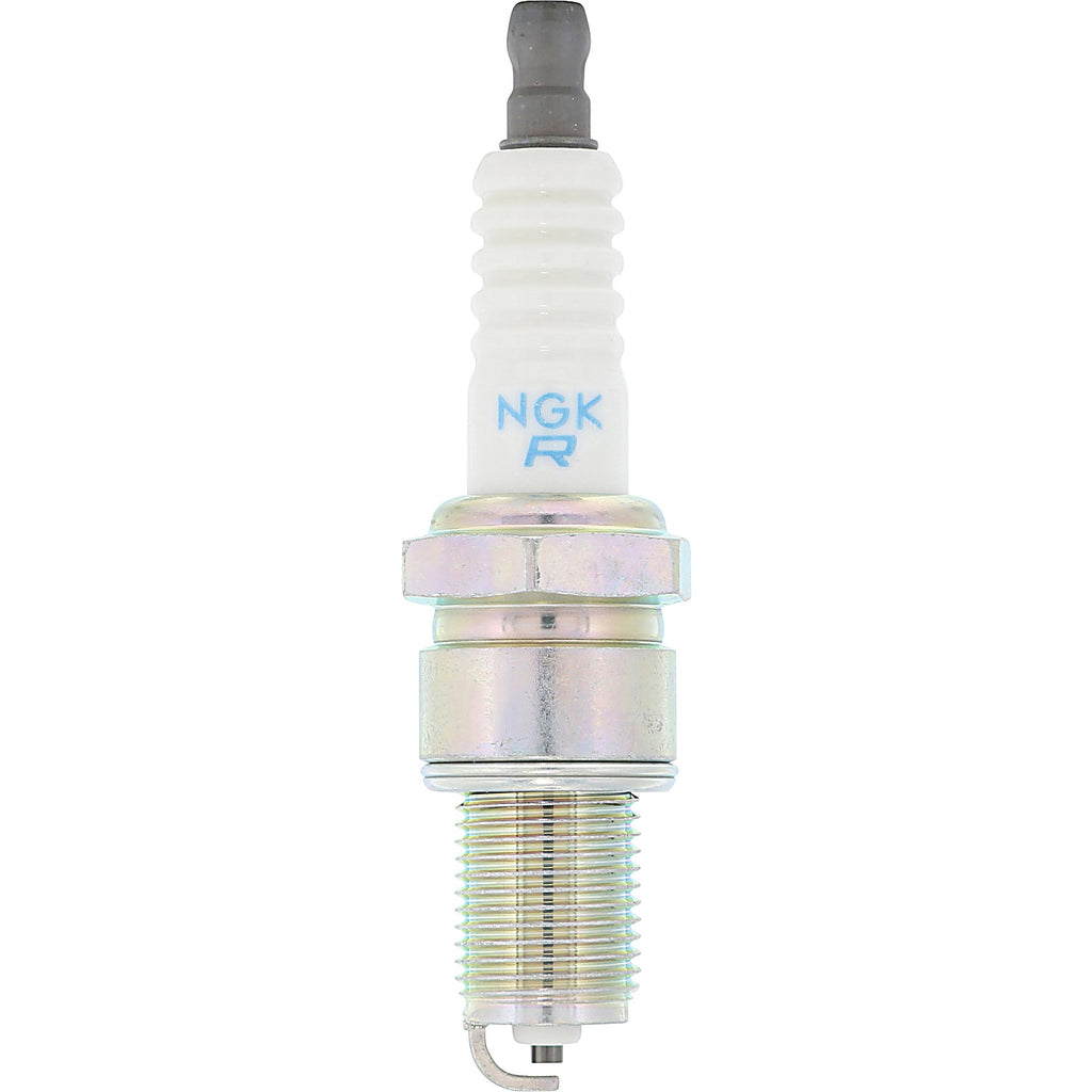 NGK - 6578 - Standard Spark Plug
