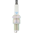 NGK - 6578 - Standard Spark Plug