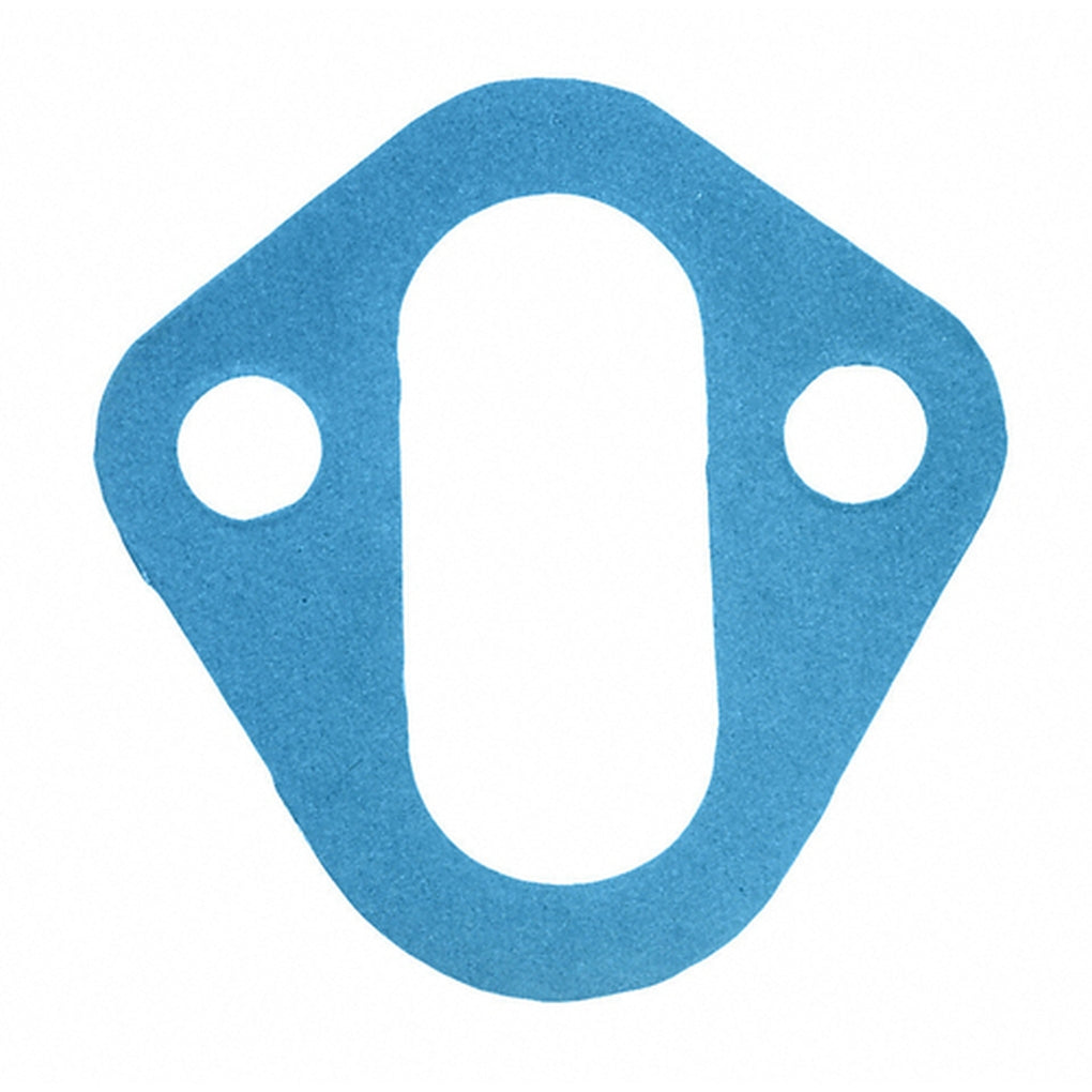 FelPro - 6579 - Fuel Pump Mounting Gasket
