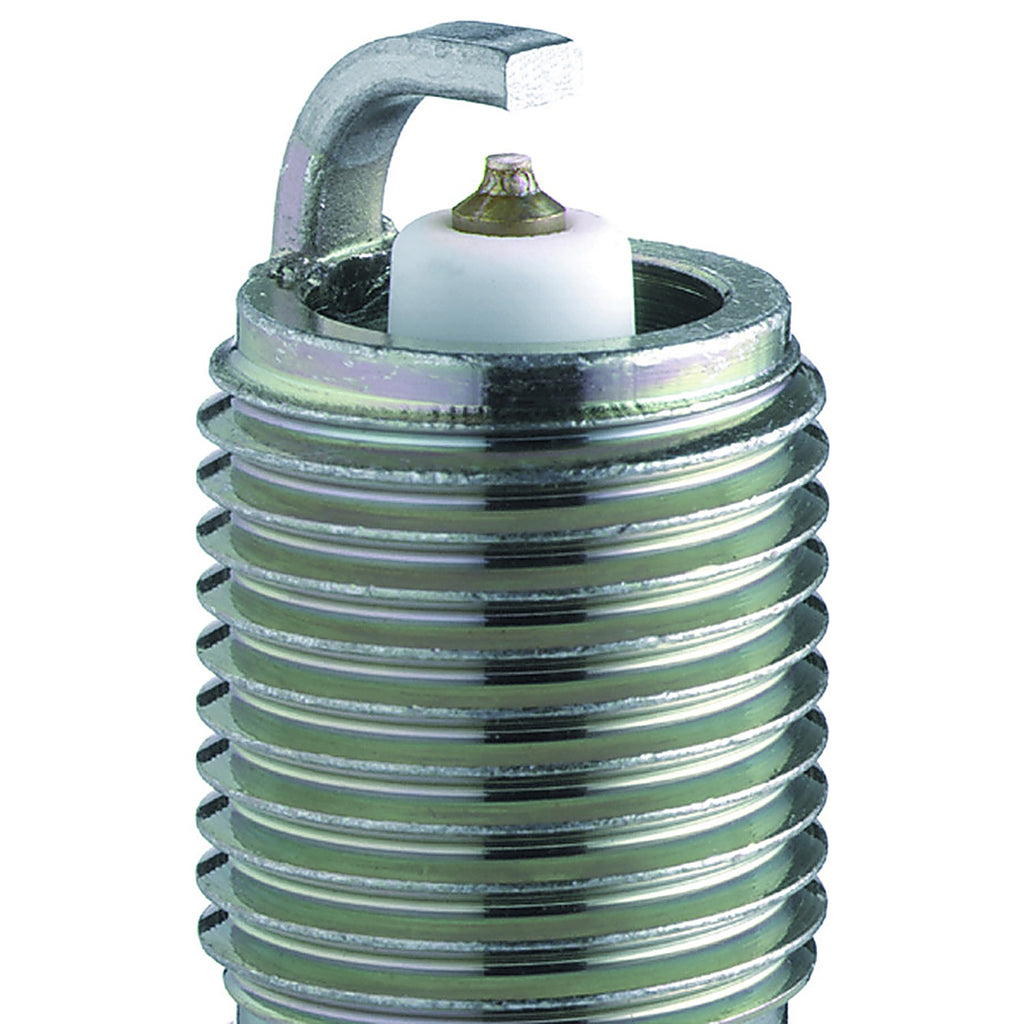 NGK - 6579 - Ngk Laser Platinum Spark Plug