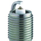 NGK - 6579 - Ngk Laser Platinum Spark Plug
