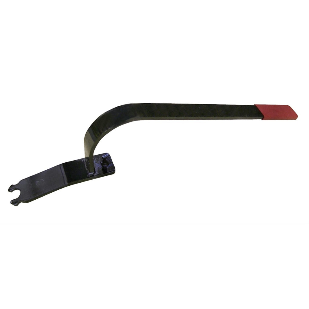 Lisle - 65800 - Door Adjuster