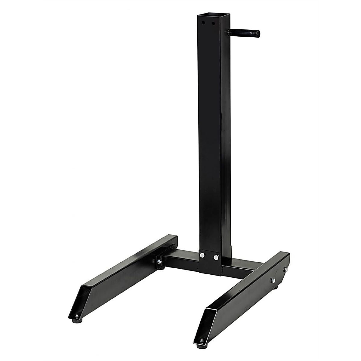 OTC - 6582 - NEW STRUTAMER COMPRESSOR STAND