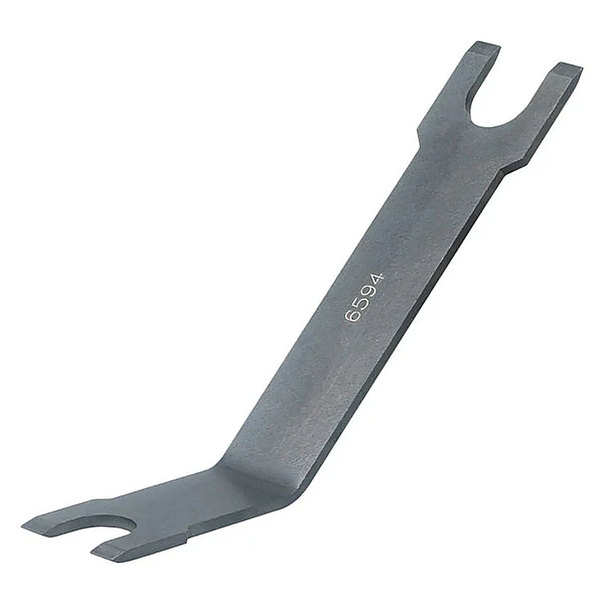 OTC - 6594 - Quick Disconnect Tool for Ford 6.0L