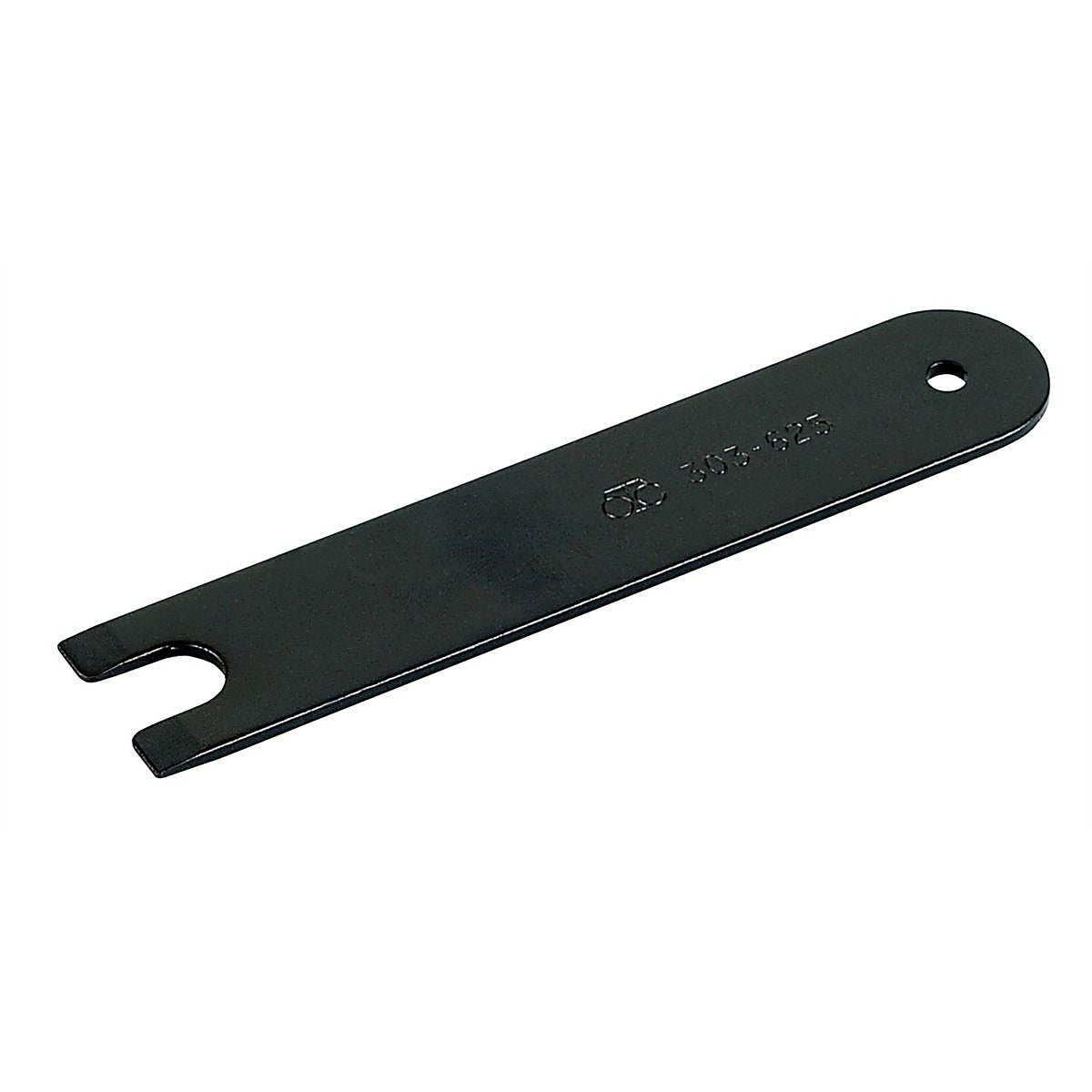 OTC - 6595 - Ford High Pressure Oil Line Disconnect