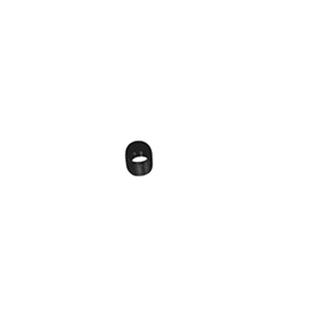Lisle - 65960 - Thread Insert