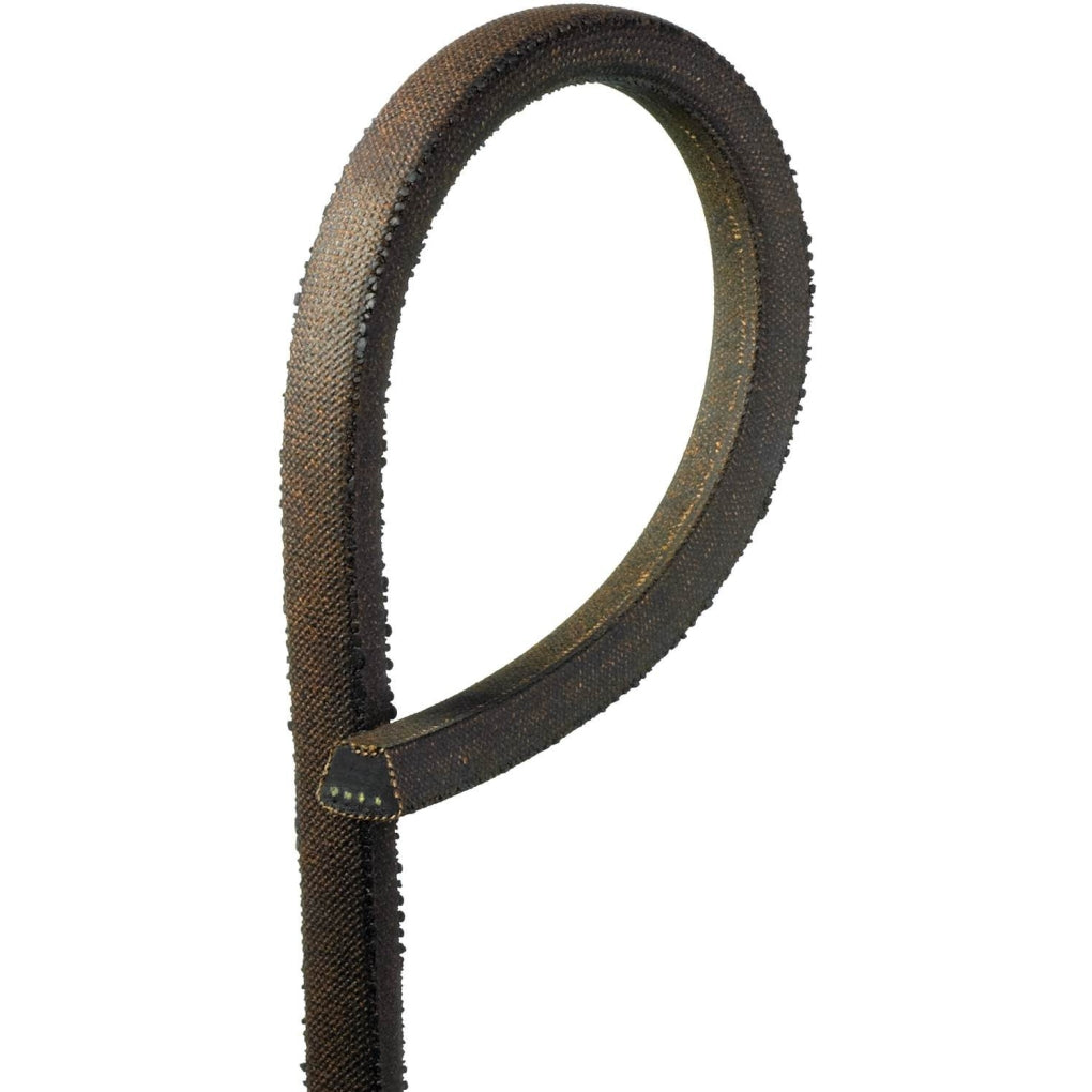 Gates - 6597 - Special Application Belt