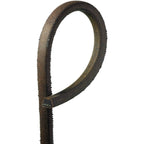 Gates - 6597 - Special Application Belt