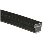 Gates - 6597 - Special Application Belt