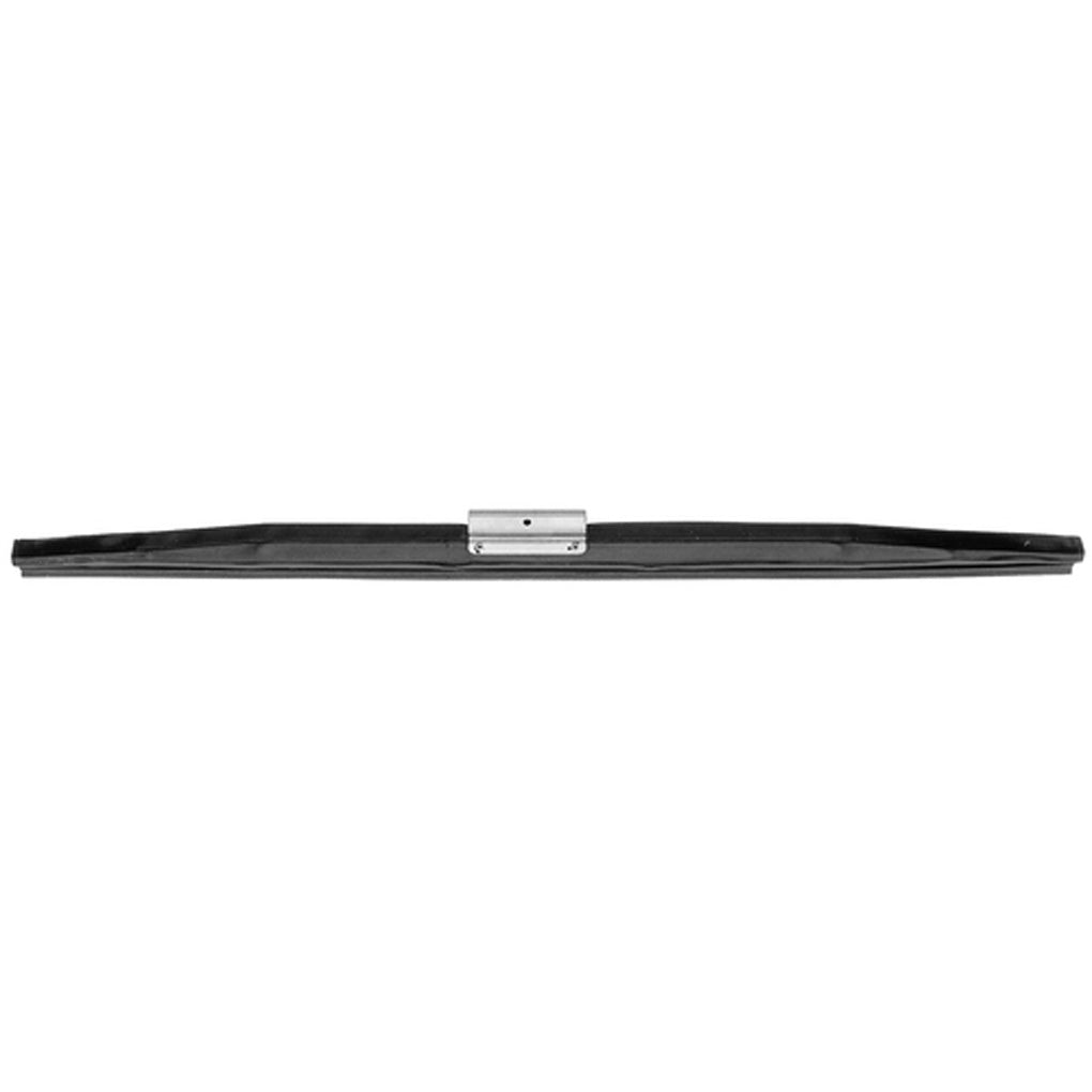 Trico - 66-200 - Heavy Duty Winter Blade - 20 in