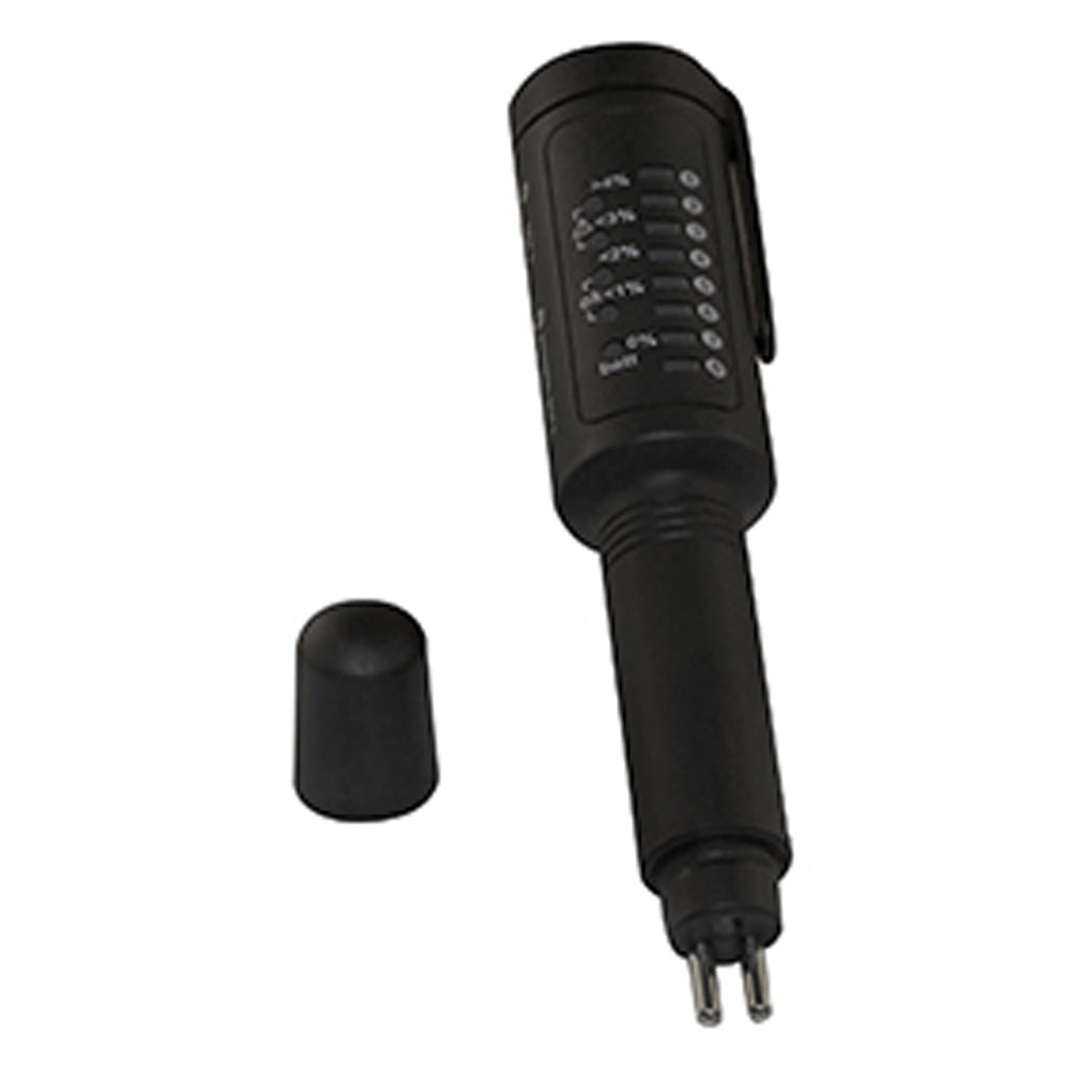 Cal-Van Tools - 66 - Brake Fluid Tester