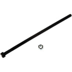 Dorman - 660-020 - Spring Center Bolts - 3/8-24 X 10 in