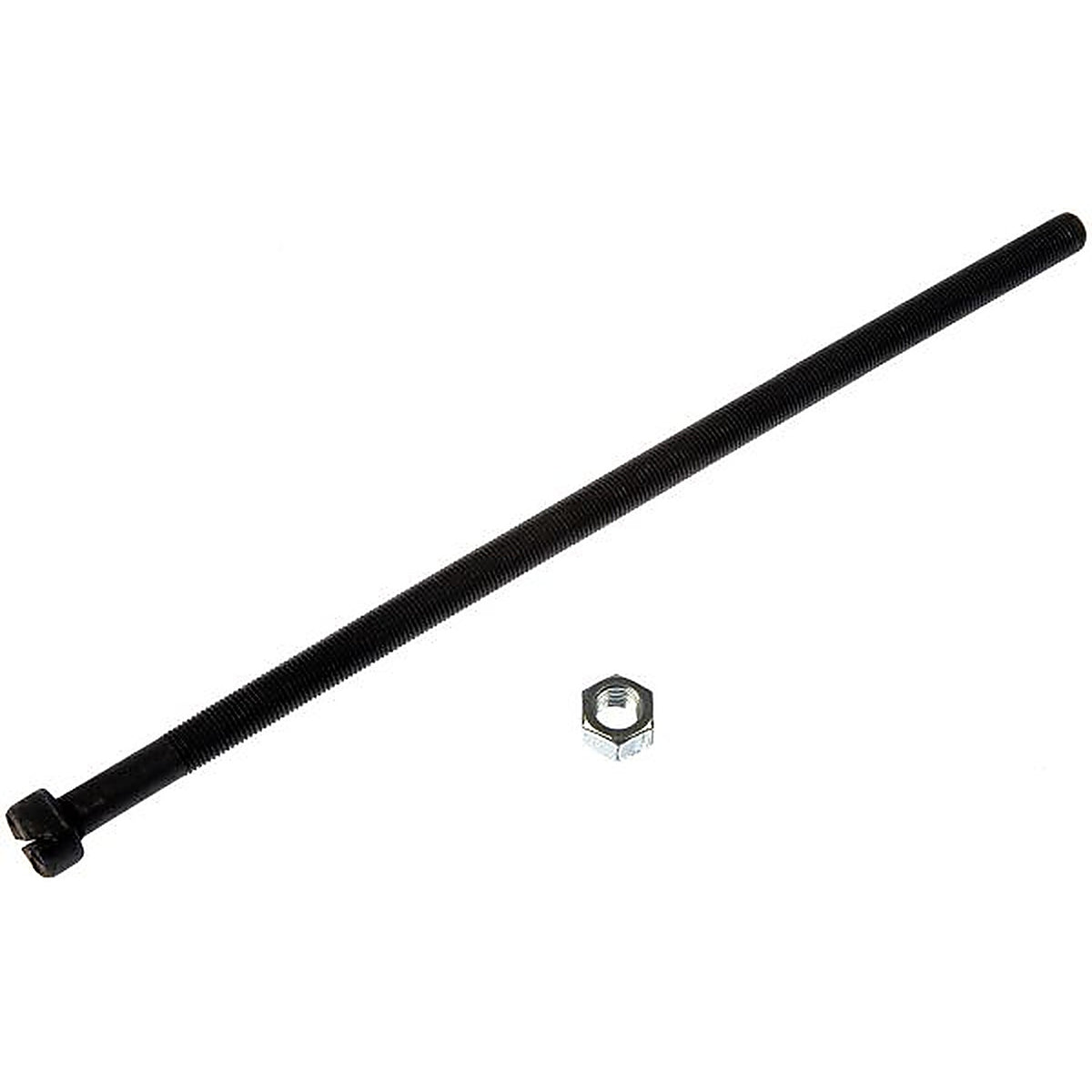 Dorman - 660-020 - Spring Center Bolts - 3/8-24 X 10 in