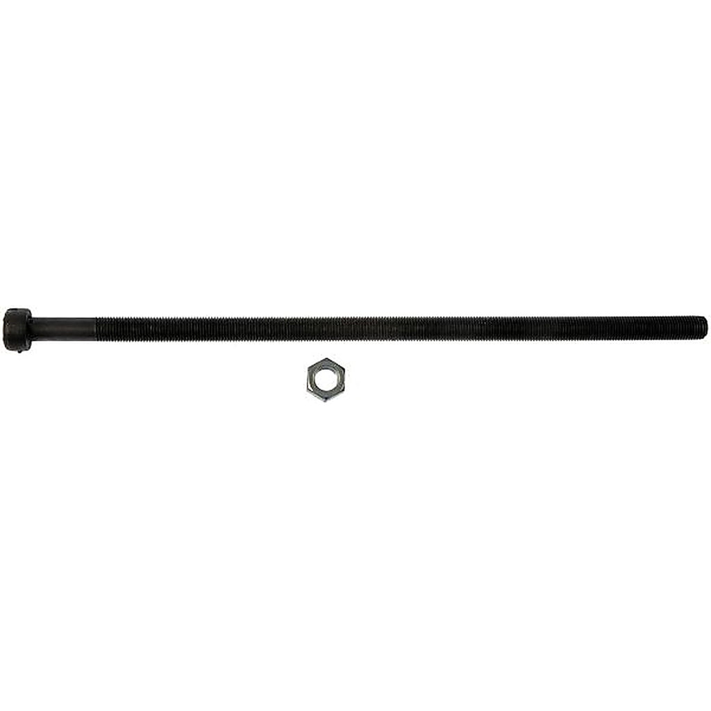 Dorman - 660-020 - Spring Center Bolts - 3/8-24 X 10 in