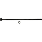 Dorman - 660-020 - Spring Center Bolts - 3/8-24 X 10 in