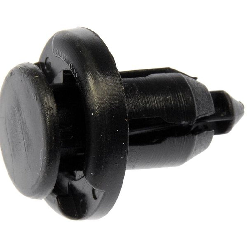 Dorman|66003|Plastic Splash Shield Hardware