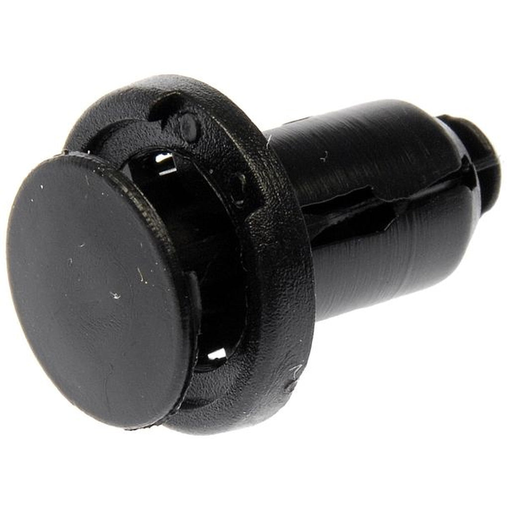 Dorman|66007|Plastic Splash Shield Hardware
