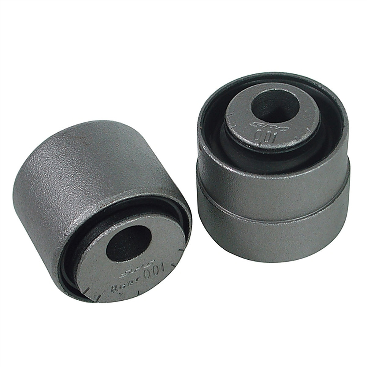 SPC - 66050 - Dodge Rear Camber Bushing