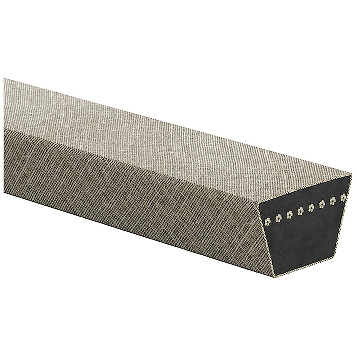 Gates - 6605BR - Bladerunner Lawn and Garden Belt