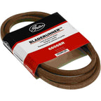 Gates - 6606BR - BladeRunner Lawn/Garden Belt