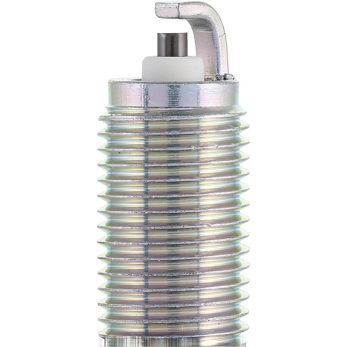 NGK - 6607 - Standard Spark Plug